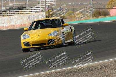 media/Nov-15-2023-Open Track Racing (Wed) [[3997a2a47f]]/Blue Group/Session 1 (Turn 4b)/